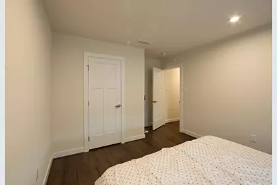 235 Sloan Drive, Coatesville, PA 19320 - Photo 29