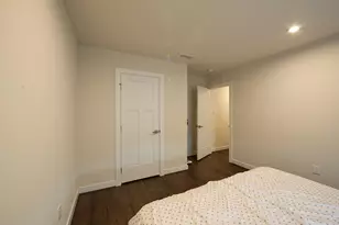 235 Sloan Dr, Coatesville, PA 19320 - Photo 29