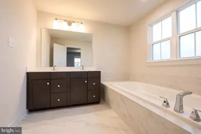 235 Sloan Drive, Coatesville, PA 19320 - Photo 23