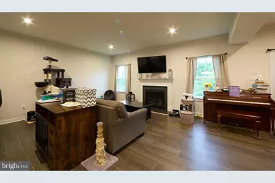 235 Sloan Drive, Coatesville, PA 19320 - Photo 11
