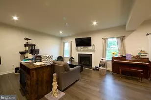 235 Sloan Dr, Coatesville, PA 19320 - Photo 11