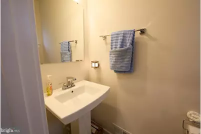 235 Sloan Drive, Coatesville, PA 19320 - Photo 33
