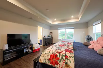 235 Sloan Drive, Coatesville, PA 19320 - Photo 17