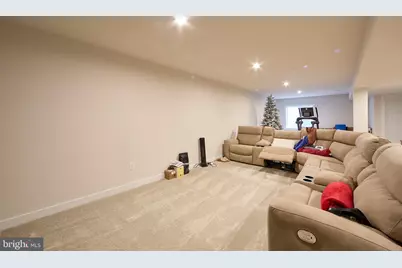 235 Sloan Drive, Coatesville, PA 19320 - Photo 31