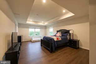 235 Sloan Dr, Coatesville, PA 19320 - Photo 21
