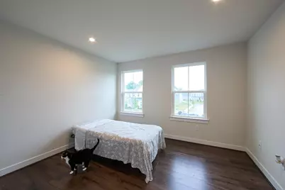 235 Sloan Drive, Coatesville, PA 19320 - Photo 25