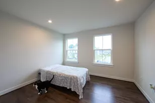 235 Sloan Dr, Coatesville, PA 19320 - Photo 25