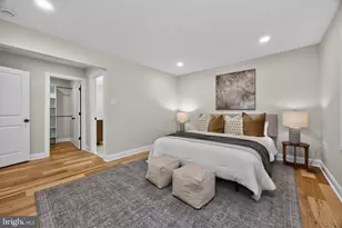 303 Norwood Rd, Downingtown, PA 19335 - Photo 17