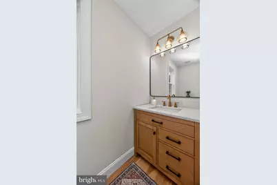 303 Norwood Road, Downingtown, PA 19335 - Photo 13