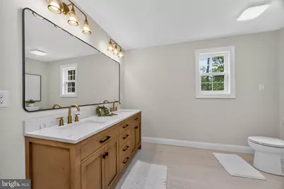 303 Norwood Road, Downingtown, PA 19335 - Photo 41