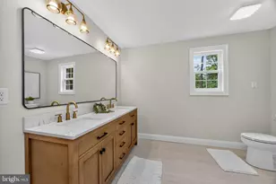 303 Norwood Rd, Downingtown, PA 19335 - Photo 41