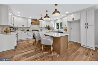303 Norwood Road, Downingtown, PA 19335 - Photo 29