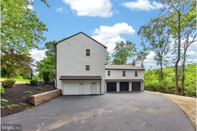 303 Norwood Road, Downingtown, PA 19335 - Photo 7