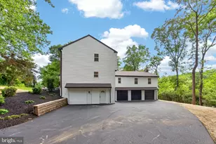303 Norwood Rd, Downingtown, PA 19335 - Photo 7