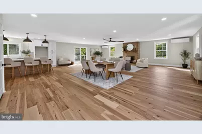 303 Norwood Road, Downingtown, PA 19335 - Photo 25