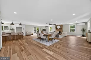 303 Norwood Rd, Downingtown, PA 19335 - Photo 25