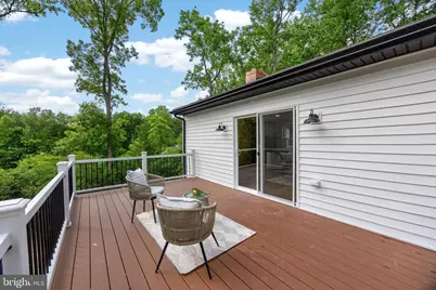 303 Norwood Road, Downingtown, PA 19335 - Photo 11