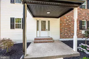 303 Norwood Rd, Downingtown, PA 19335 - Photo 5