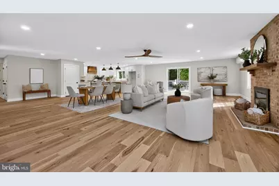 303 Norwood Road, Downingtown, PA 19335 - Photo 27