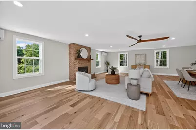 303 Norwood Road, Downingtown, PA 19335 - Photo 31