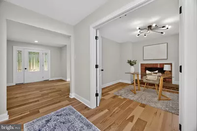 303 Norwood Road, Downingtown, PA 19335 - Photo 23