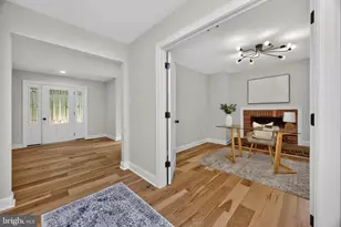 303 Norwood Rd, Downingtown, PA 19335 - Photo 23