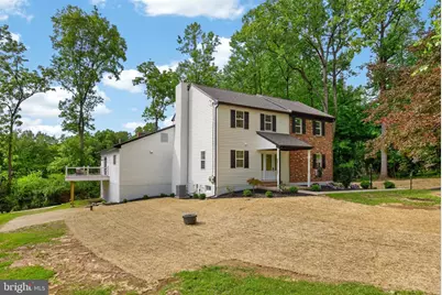 303 Norwood Road, Downingtown, PA 19335 - Photo 3