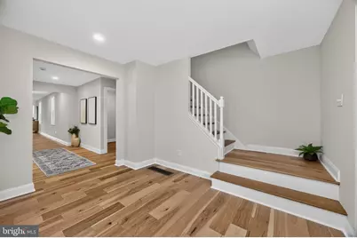 303 Norwood Road, Downingtown, PA 19335 - Photo 15