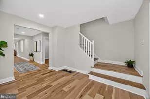 303 Norwood Rd, Downingtown, PA 19335 - Photo 15