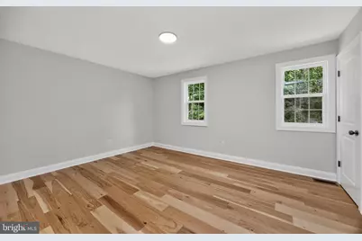 303 Norwood Road, Downingtown, PA 19335 - Photo 33
