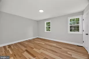 303 Norwood Rd, Downingtown, PA 19335 - Photo 33