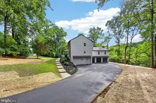 303 Norwood Rd, Downingtown, PA 19335 - Photo 9