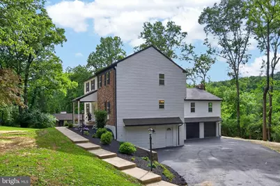 303 Norwood Road, Downingtown, PA 19335 - Photo 1