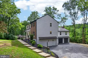 303 Norwood Rd, Downingtown, PA 19335 - Photo 1