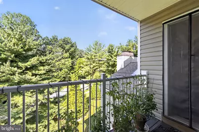 534 Astor Square, West Chester, PA 19380 - Photo 27