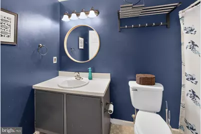 534 Astor Square, West Chester, PA 19380 - Photo 19