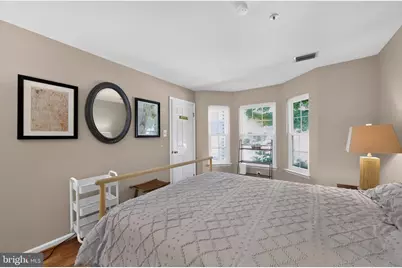 534 Astor Square, West Chester, PA 19380 - Photo 25