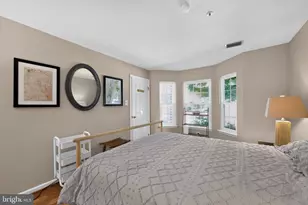 534 Astor Square, West Chester, PA 19380 - Photo 25