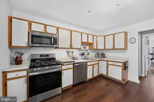 534 Astor Square, West Chester, PA 19380 - Photo 11