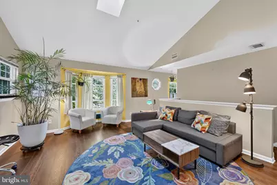 534 Astor Square, West Chester, PA 19380 - Photo 3