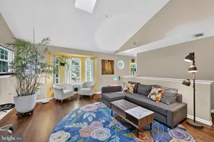 534 Astor Square, West Chester, PA 19380 - Photo 3