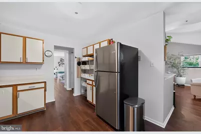 534 Astor Square, West Chester, PA 19380 - Photo 13