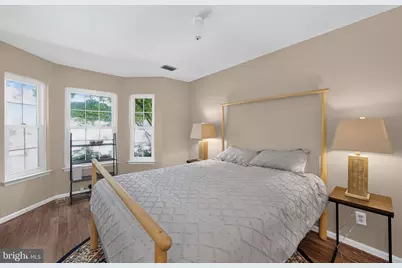 534 Astor Square, West Chester, PA 19380 - Photo 23