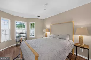 534 Astor Square, West Chester, PA 19380 - Photo 23