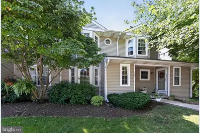534 Astor Square, West Chester, PA 19380 - Photo 1