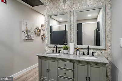 1244 West Chester Pike #416, West Chester, PA 19382 - Photo 13
