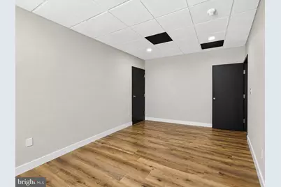 1244 West Chester Pike #416, West Chester, PA 19382 - Photo 5