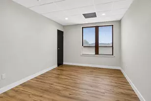 1244 West Chester Pike, West Chester, PA 19382 - Photo 1