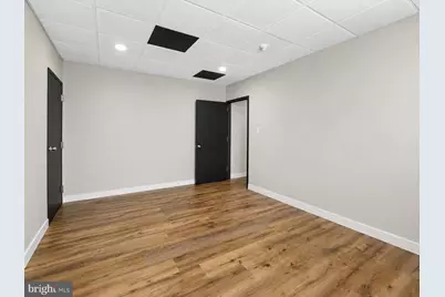 1244 West Chester Pike #416, West Chester, PA 19382 - Photo 3