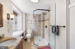 14 Salem Way, Malvern, PA 19355 - Photo 35